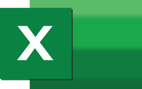 Excel