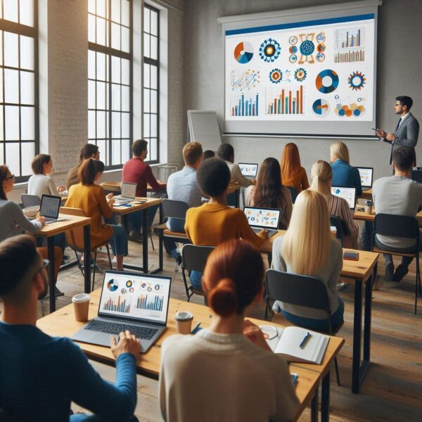 Ms office course online